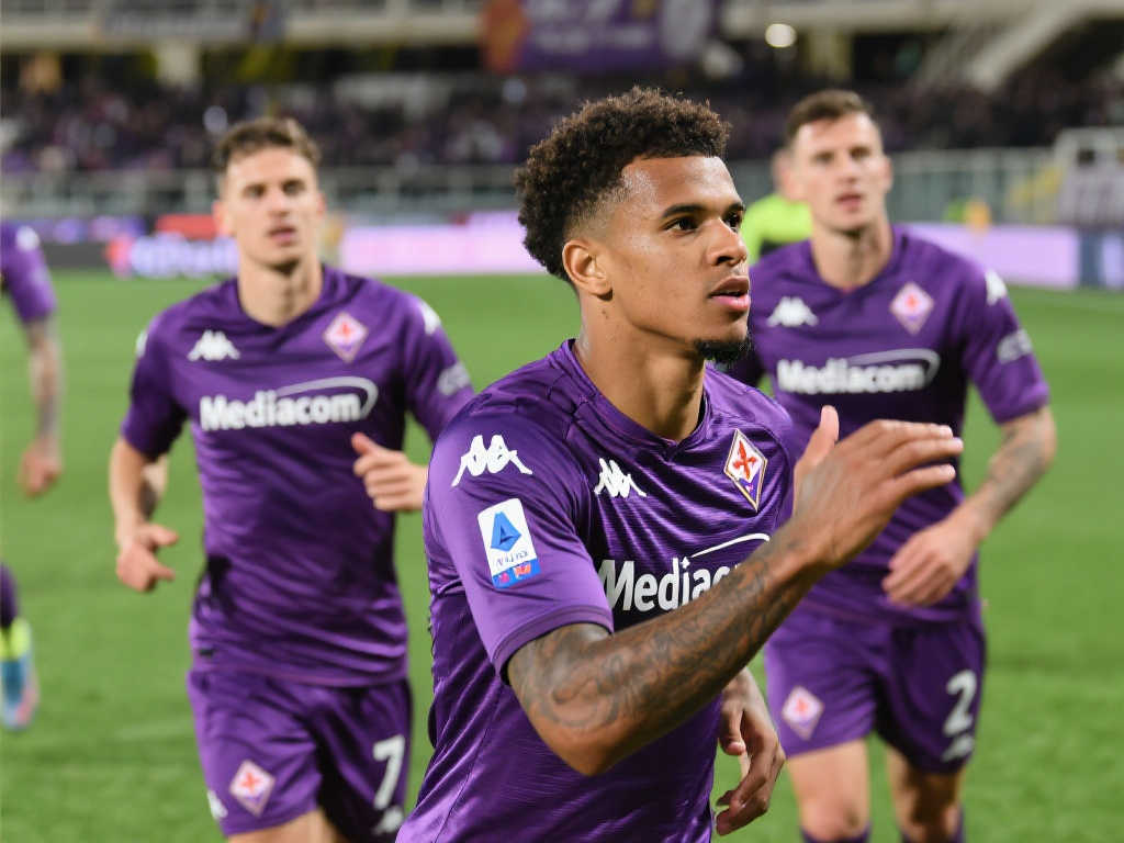 案例分析 案例分析