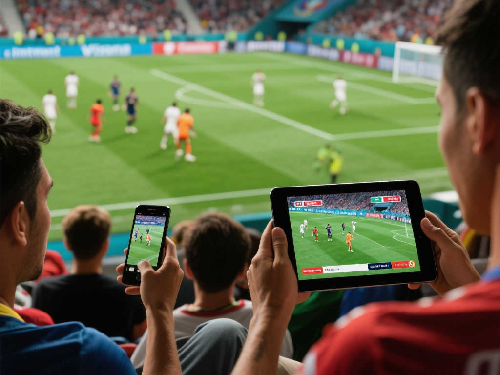 都是这个集 都是这个集