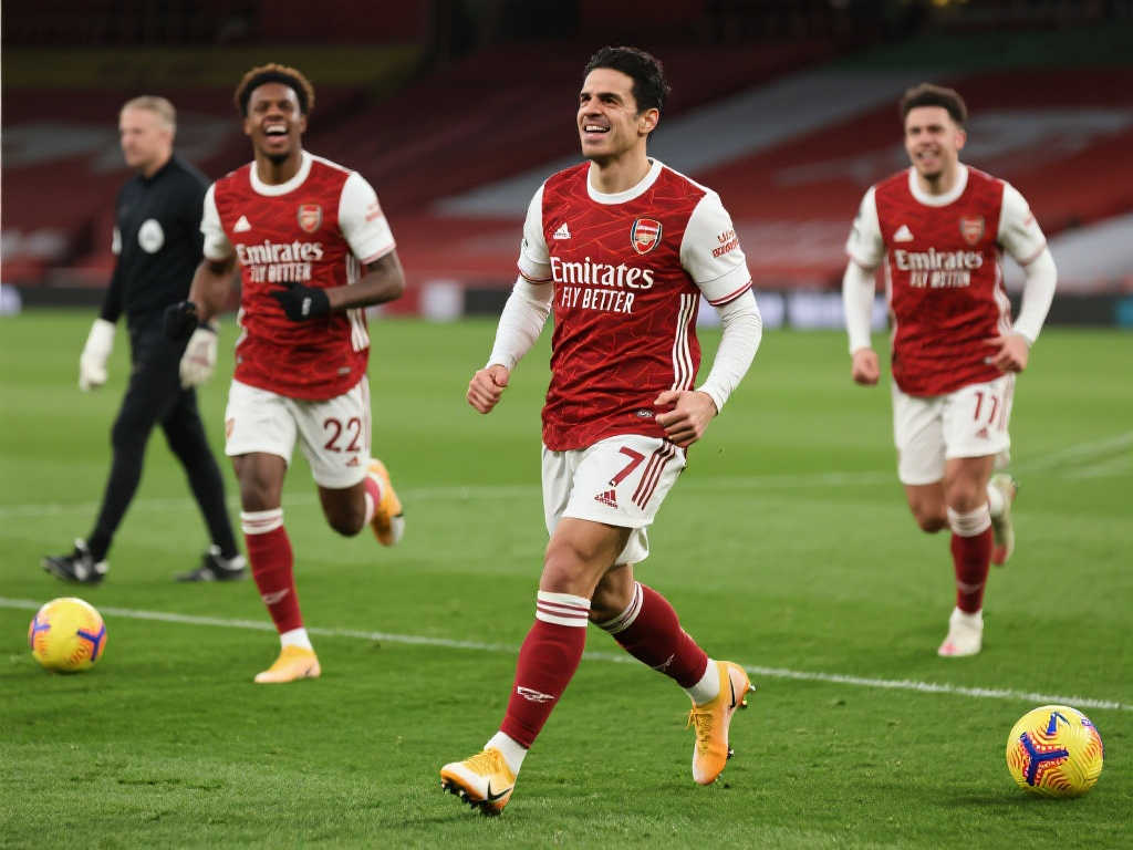 的重要性 的重要性