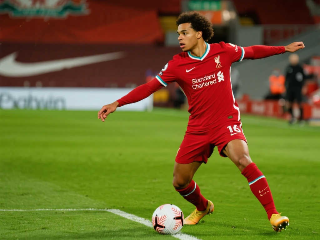 林篮网在一 林篮网在一