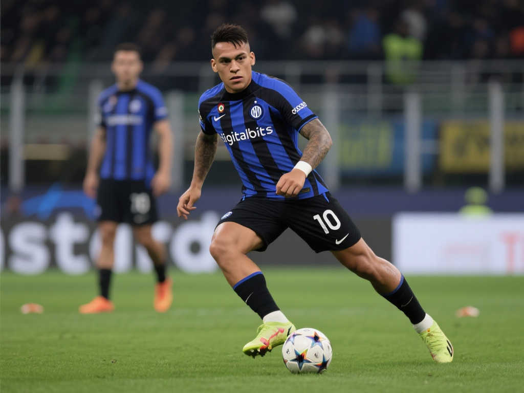 这种耐心实 这种耐心实