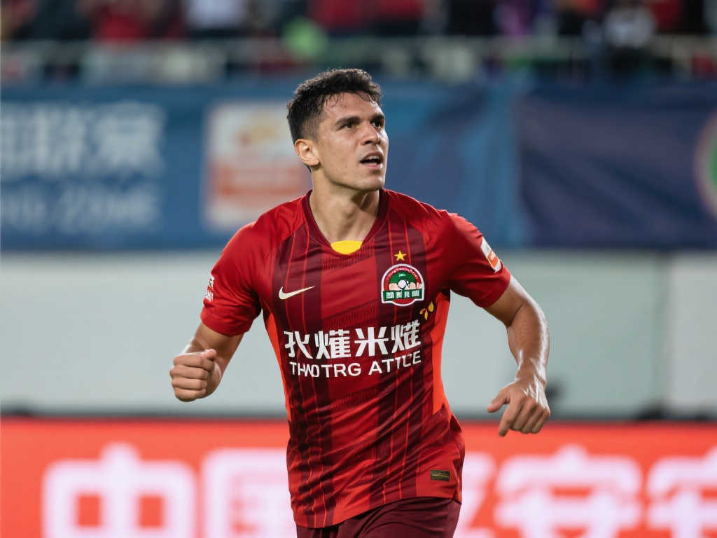 联盟格局 联盟格局