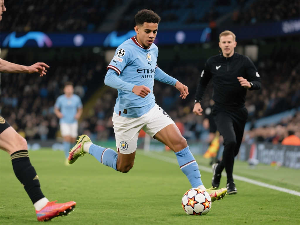 是球队的观 是球队的观