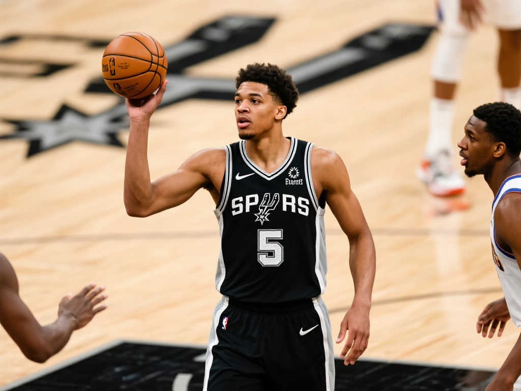 而前六名则 而前六名则