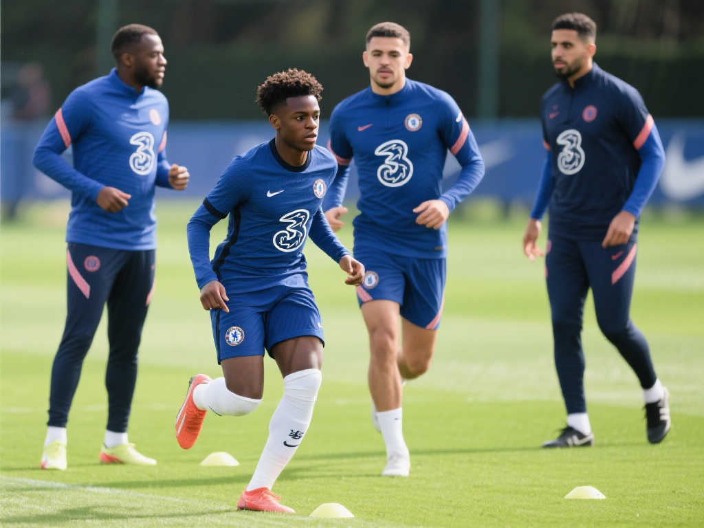 人在赛场上 人在赛场上