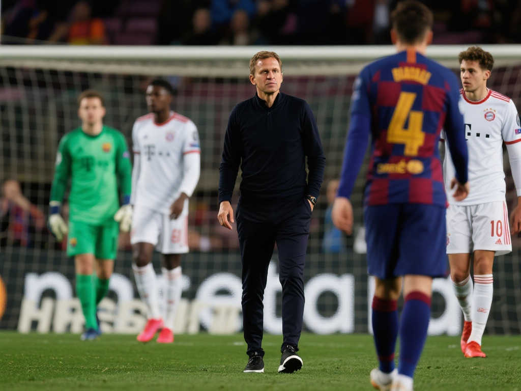 约基奇往往 约基奇往往