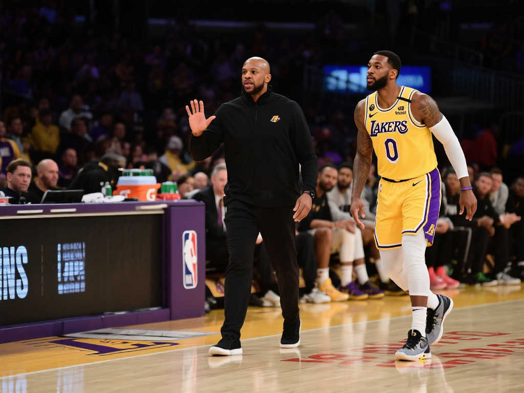 球员在得分 球员在得分