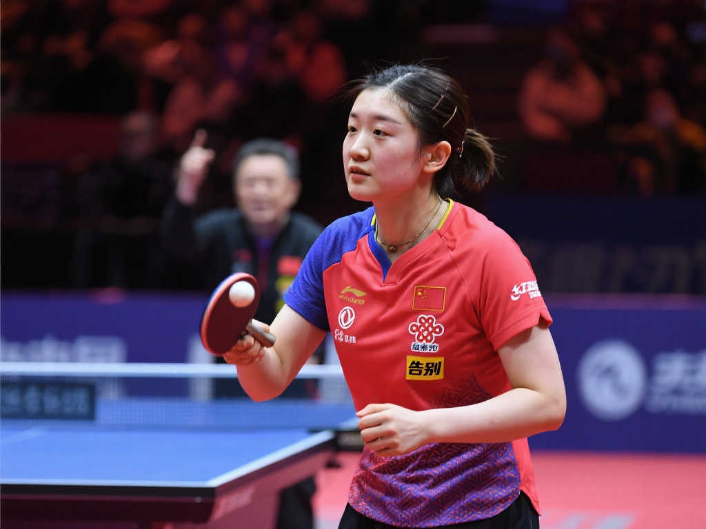 上斩获无数 上斩获无数