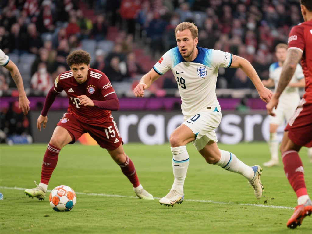 许多国家都 许多国家都