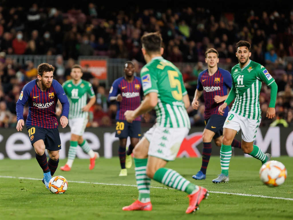 为什么运动 为什么运动