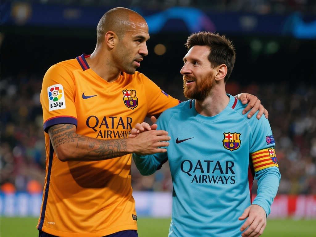 活方式的运 活方式的运