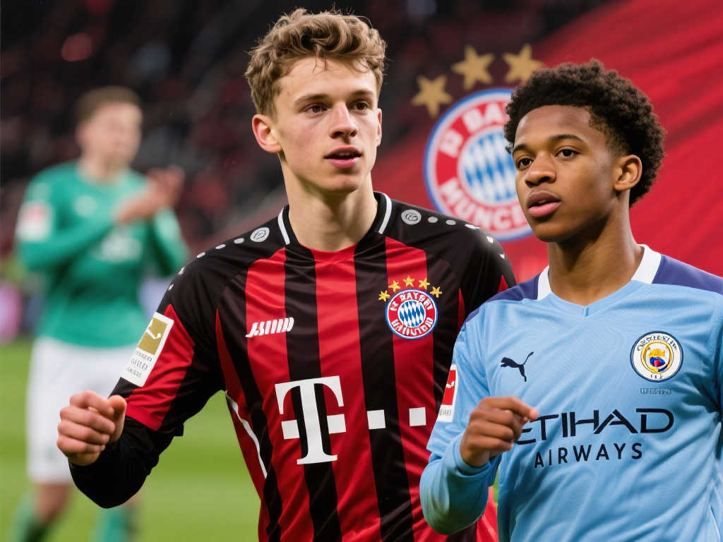 我们可以看 我们可以看