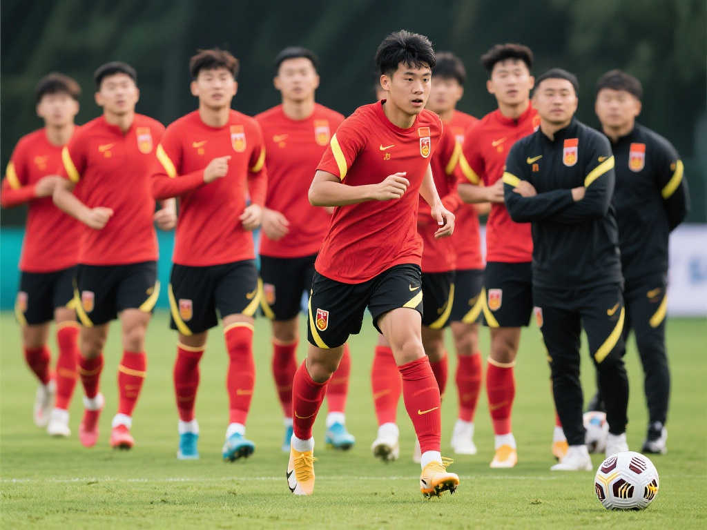 一场比赛都 一场比赛都