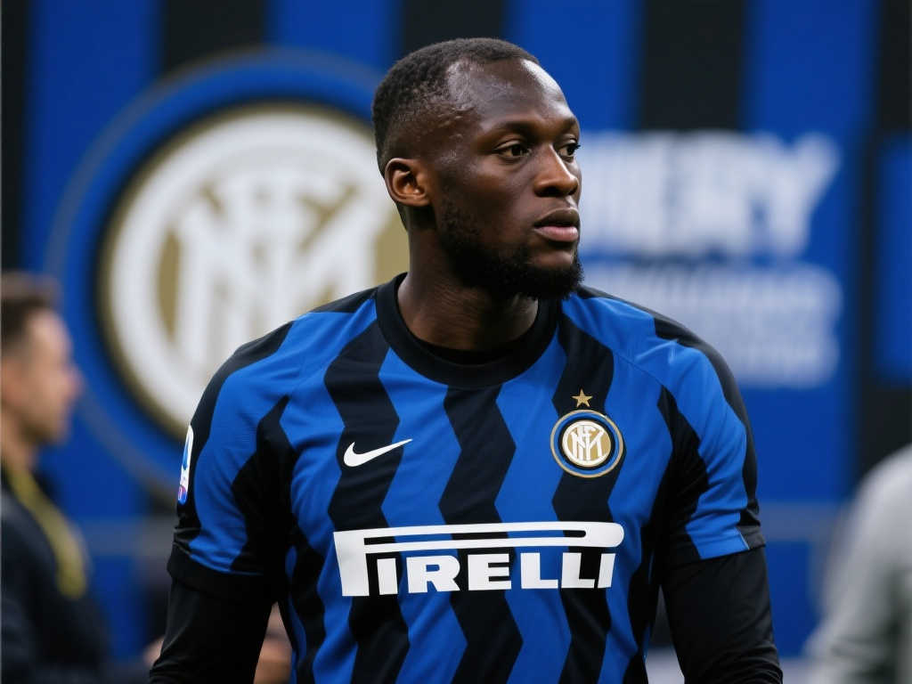 各队有什么 各队有什么