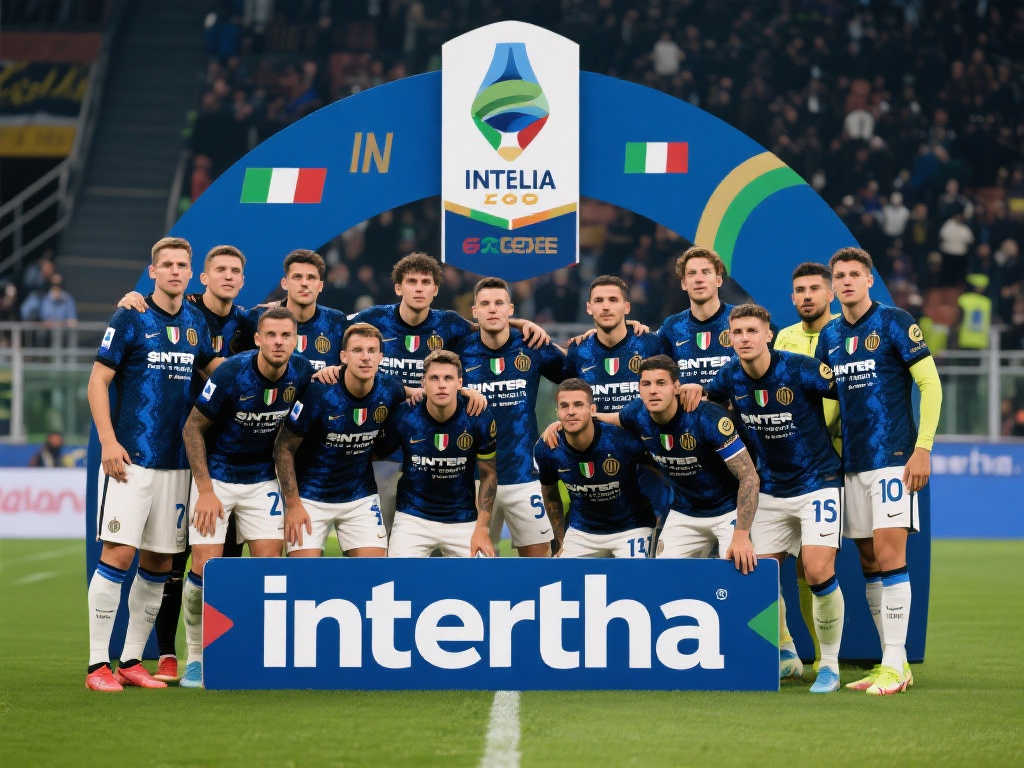 在卡塔尔世 在卡塔尔世