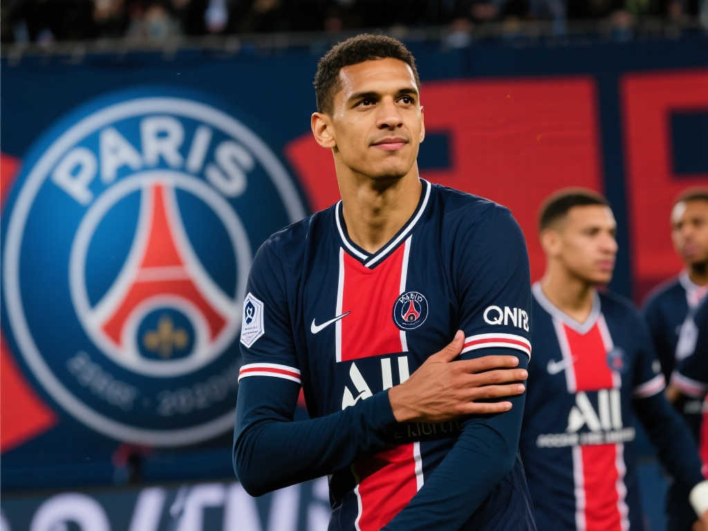 便是明证 便是明证