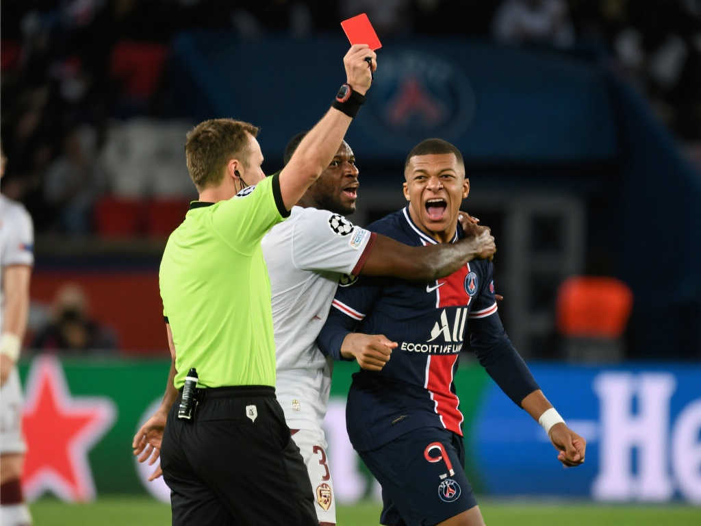 让你不论是 让你不论是