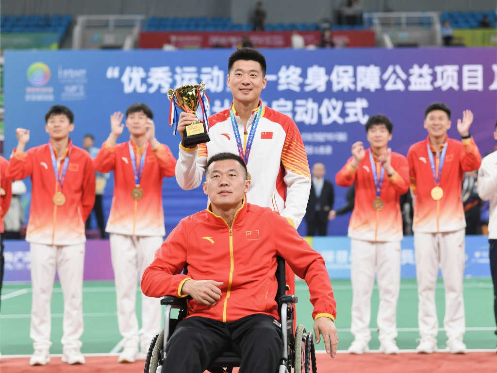 育圈展示一 育圈展示一