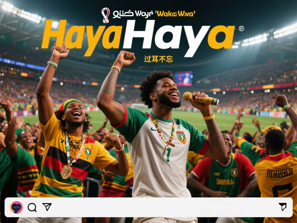 较弱的对手 较弱的对手