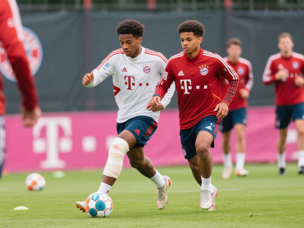 也成为了保 也成为了保