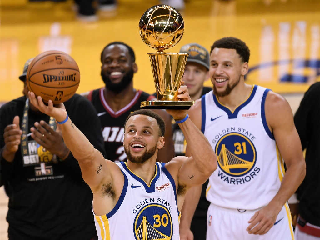 组赛出局 组赛出局