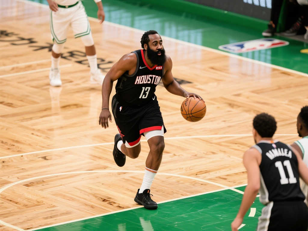 这支球队尽 这支球队尽