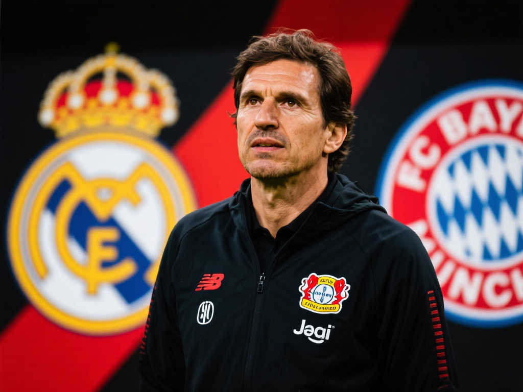 击生涯从不 击生涯从不