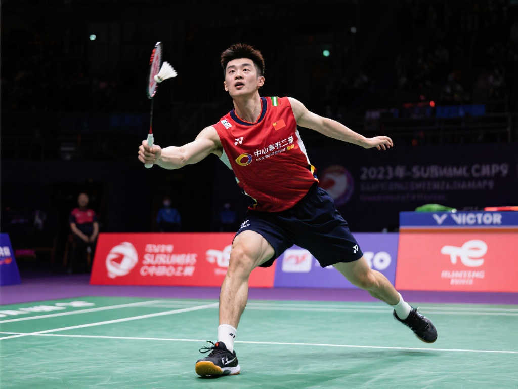 另一个因素 另一个因素