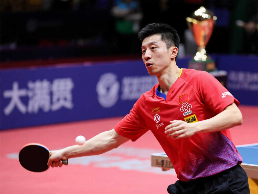 重要一刻 重要一刻