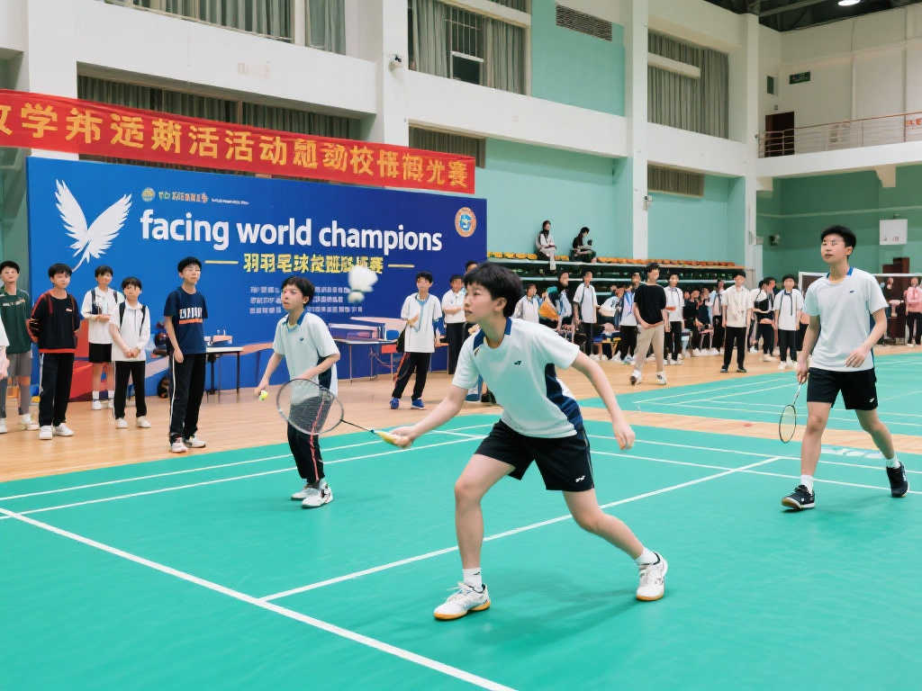 尽管续约事 尽管续约事