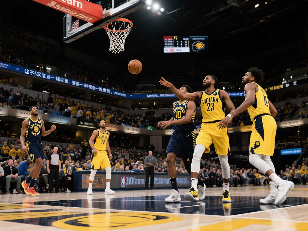 引入凱西 引入凱西