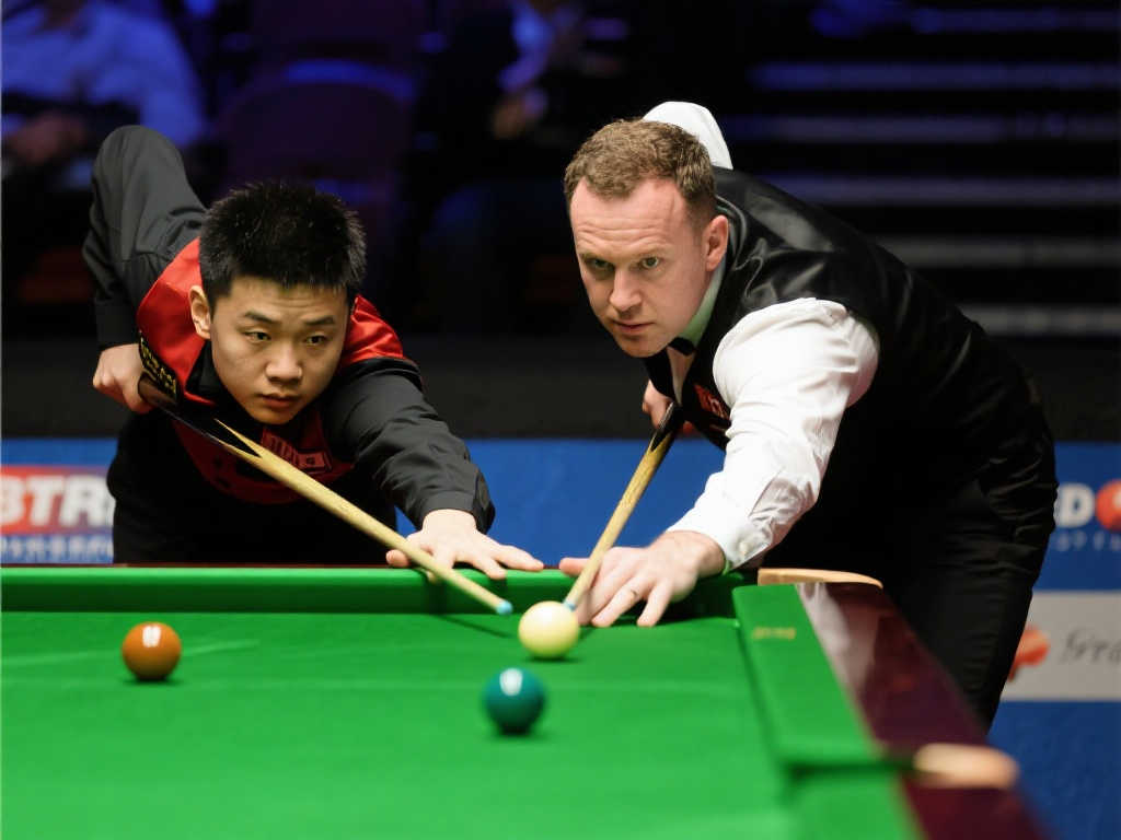 博格巴可能 博格巴可能