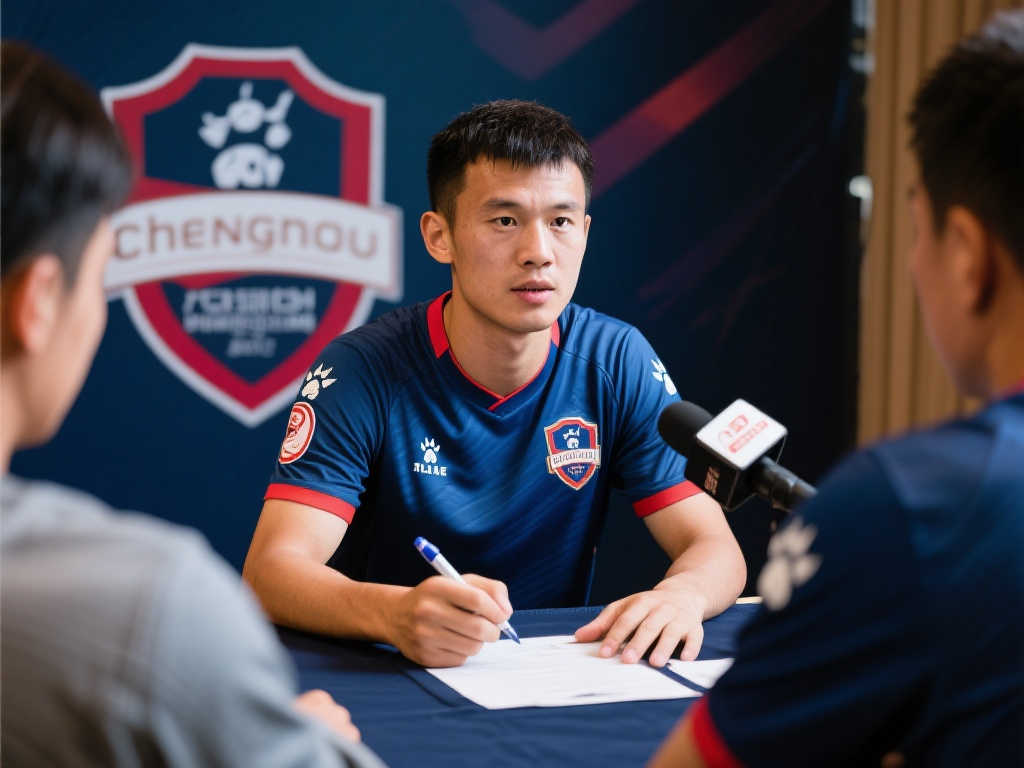 秘色彩與期 秘色彩與期