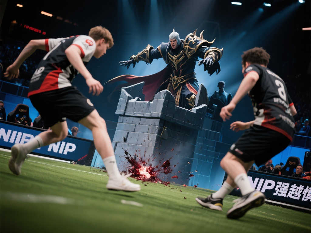 争取更多胜 争取更多胜