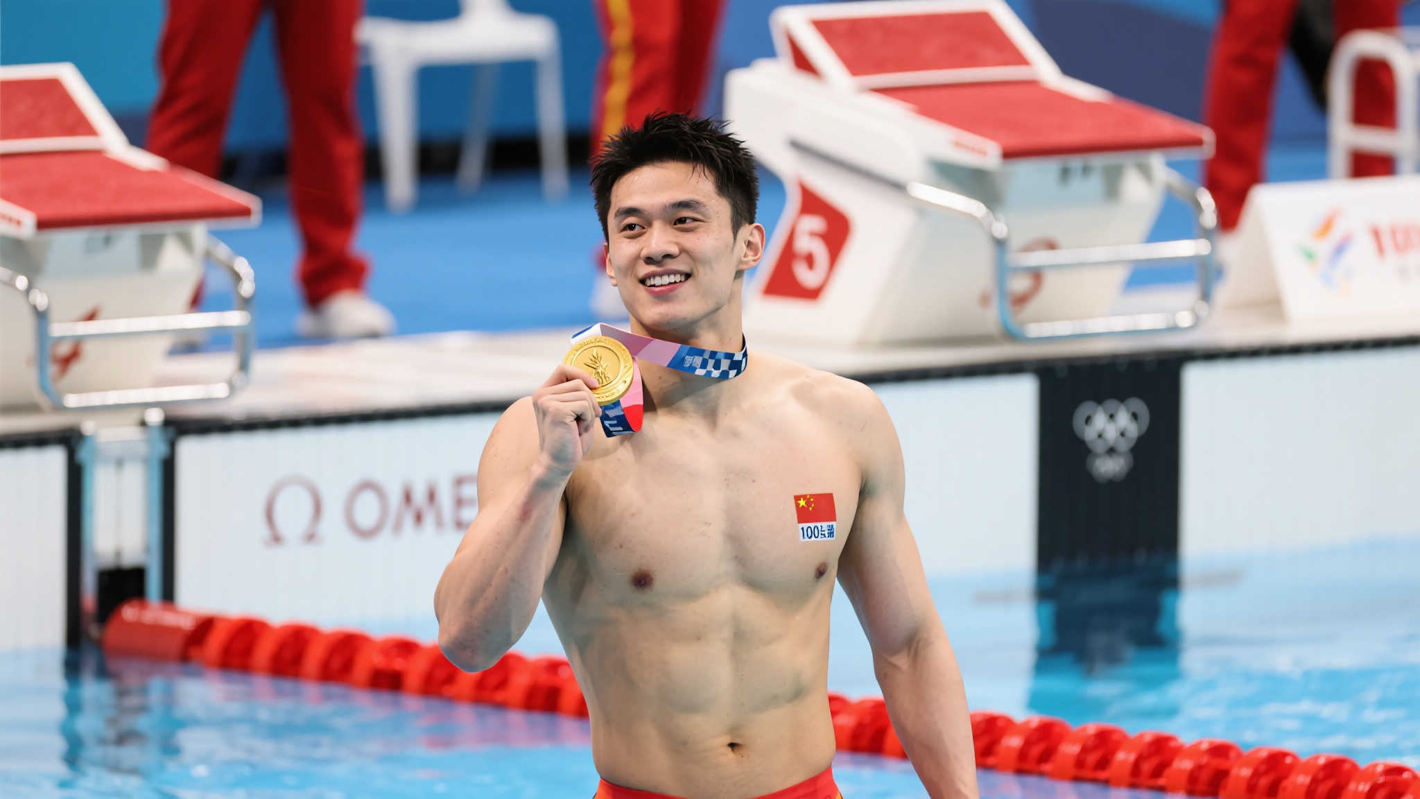 力下的稳定 力下的稳定