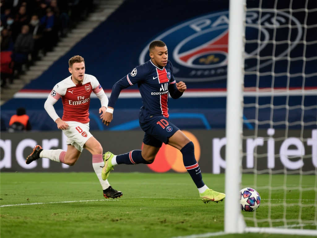 与曼联的开 与曼联的开