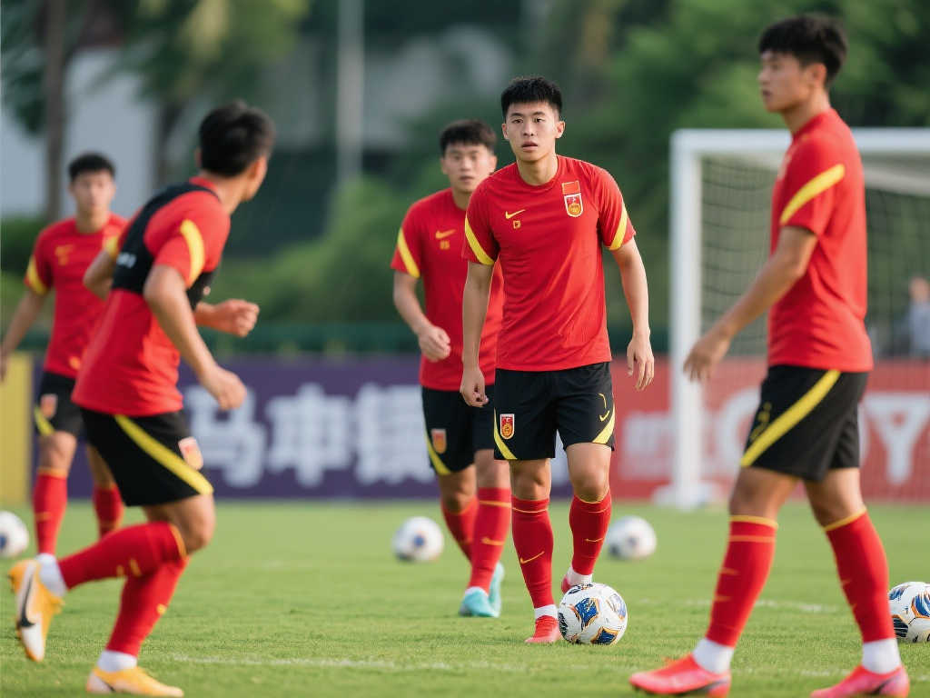 继续用杰出 继续用杰出