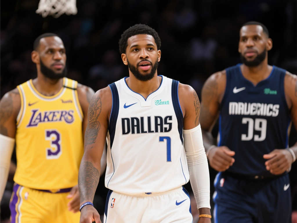 与进步的节 与进步的节