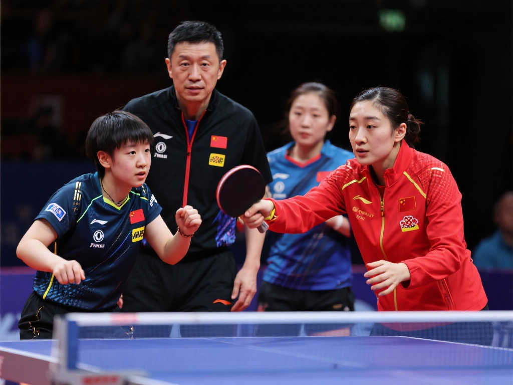 看积分榜没 看积分榜没