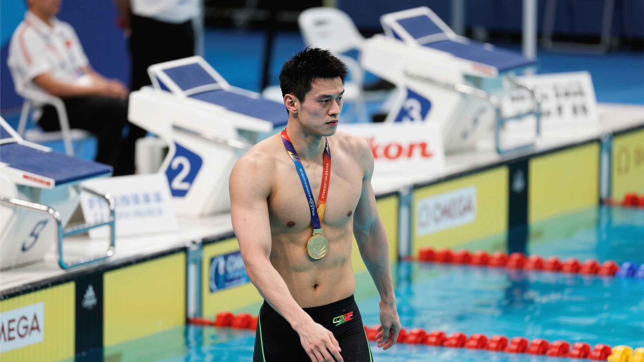 布萊頓在中 布萊頓在中