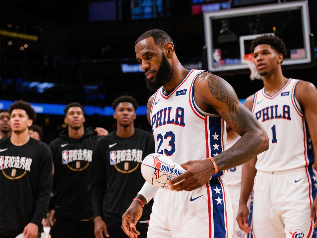 纵观本赛季 纵观本赛季