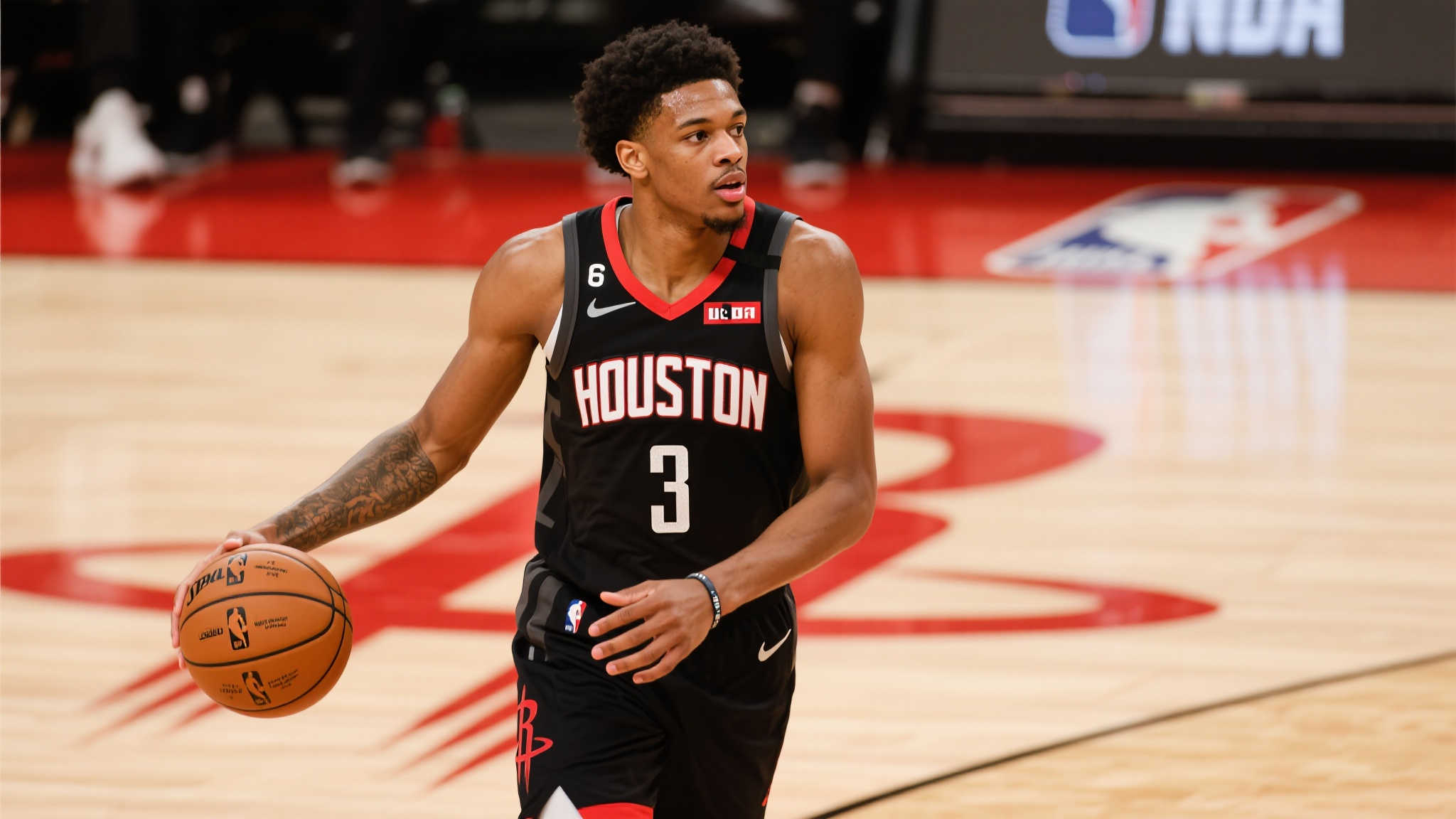 與流浪者的 與流浪者的