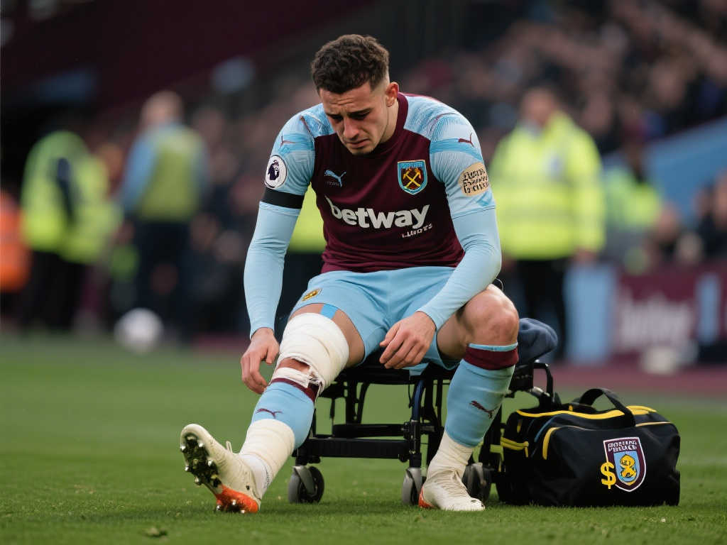 球員相比心 球員相比心