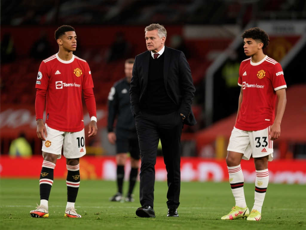 直能根據不 直能根據不