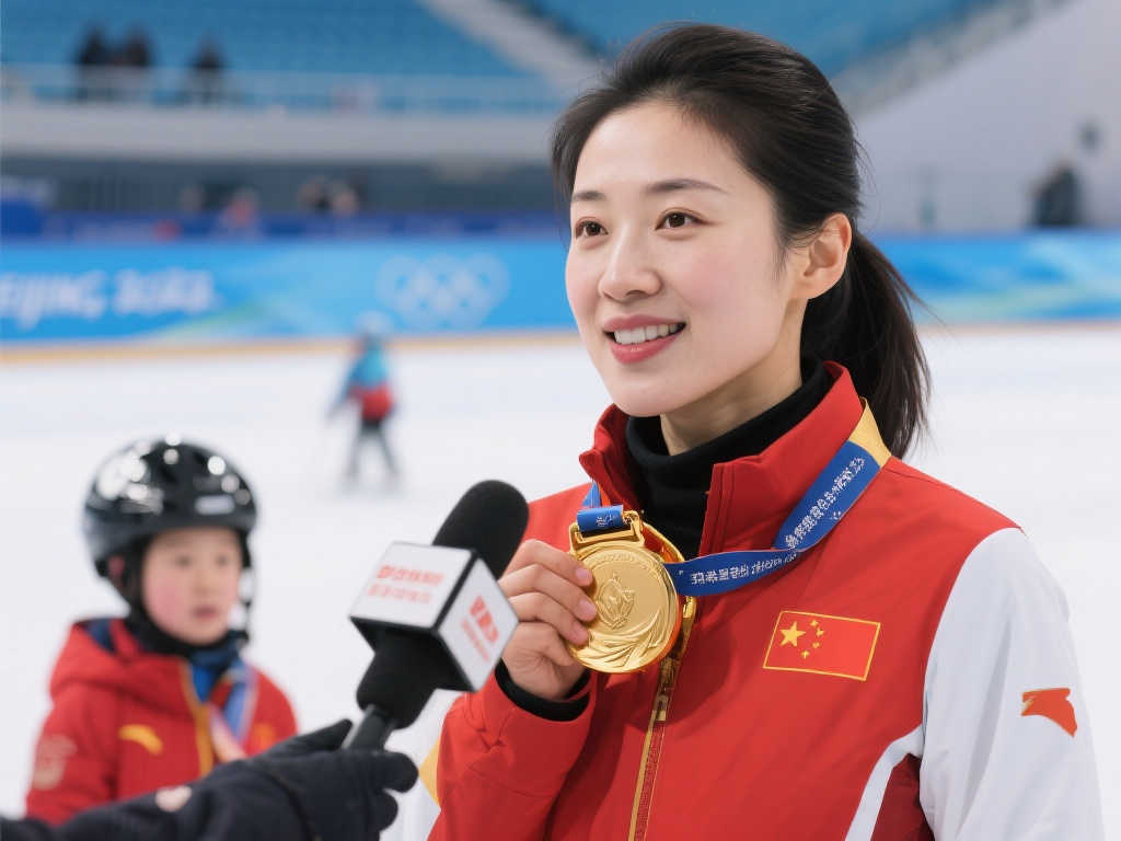 術革新不足 術革新不足