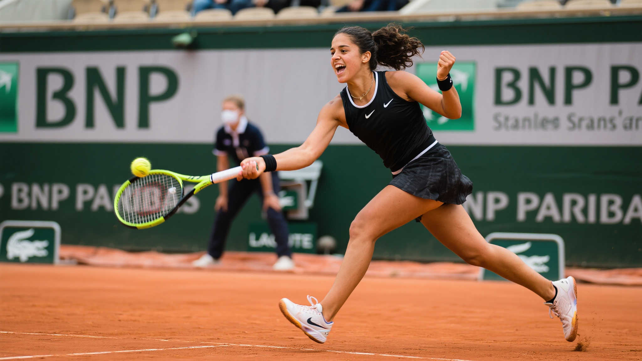 引起了粉絲 引起了粉絲