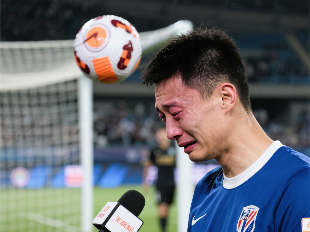 振興藍圖 振興藍圖