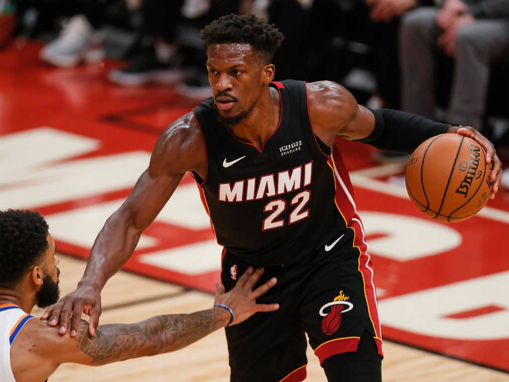 能够继续为 能够继续为