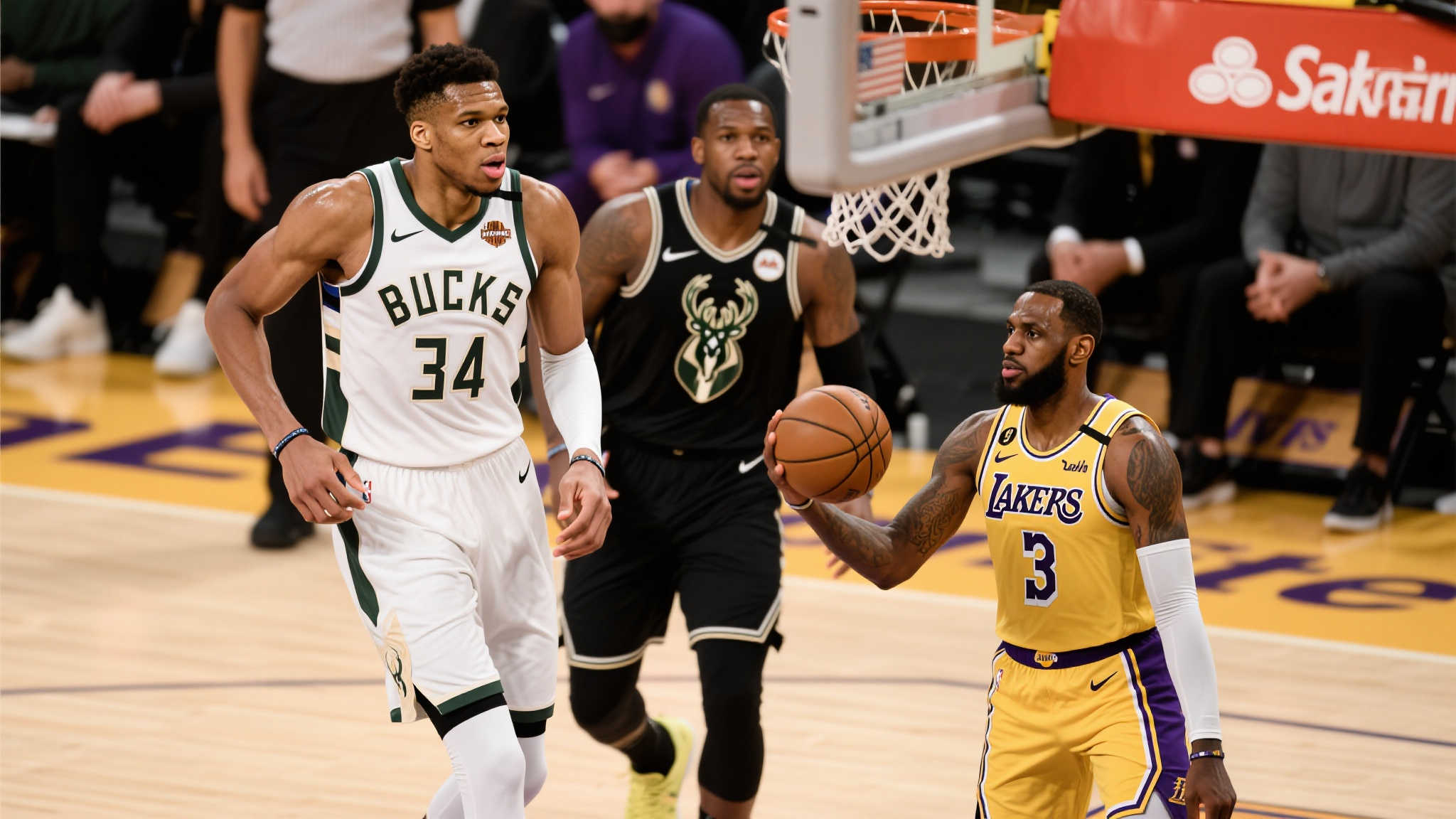 則為這次潛 則為這次潛