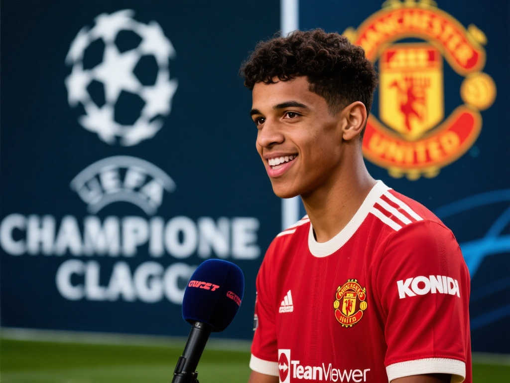 德國杯決賽 德國杯決賽